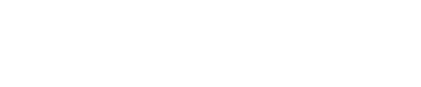 Empire Pass Rentals